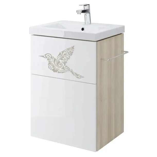 szablon-a5-do-decoupage-mix-okazje-dzien-babci-dzien-matki-gratulacje-komunia-rocznica-walentynki-brak-slub-kondolencje-imieniny-dzien-nauczyciela-dzien-chlopaka-chrzest-dziadka-dzien-kobiet-dzien-ojca-jubileusz-narodziny-urodziny