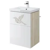 szablon-a5-do-decoupage-mix-okazje-dzien-babci-dzien-matki-gratulacje-komunia-rocznica-walentynki-brak-slub-kondolencje-imieniny-dzien-nauczyciela-dzien-chlopaka-chrzest-dziadka-dzien-kobiet-dzien-ojca-jubileusz-narodziny-urodziny