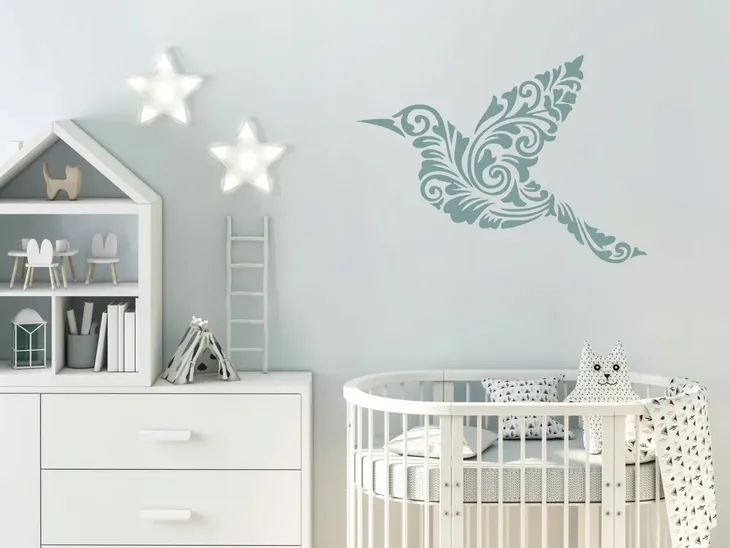 szablon-a5-do-decoupage-mix-dlugosc-21-cm