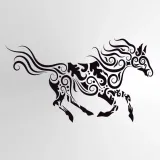 szablon-a5-do-decoupage-mix-stan-nowy-dlugosc-21-cm