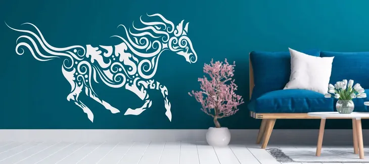 szablon-a5-do-decoupage-mix-stan-nowy-waga-z-opakowaniem-0-4-kg