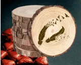 szablon-do-decoupage-a3-piora-wzor-zwierzeta