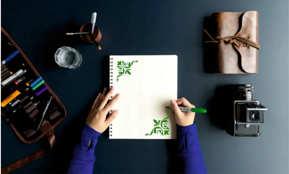 szablon-do-decoupage-a3-stan-nowy