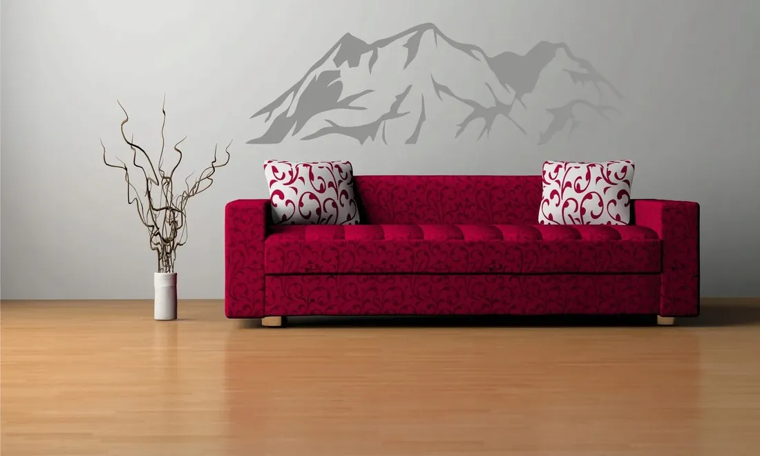 szablon-do-decoupage-a3-stan-nowy