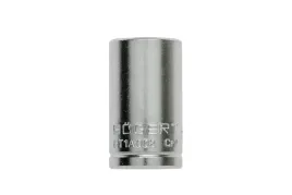 nasadka-szesciokatna-1-4-5-mm-crv-din-3124-as-drive