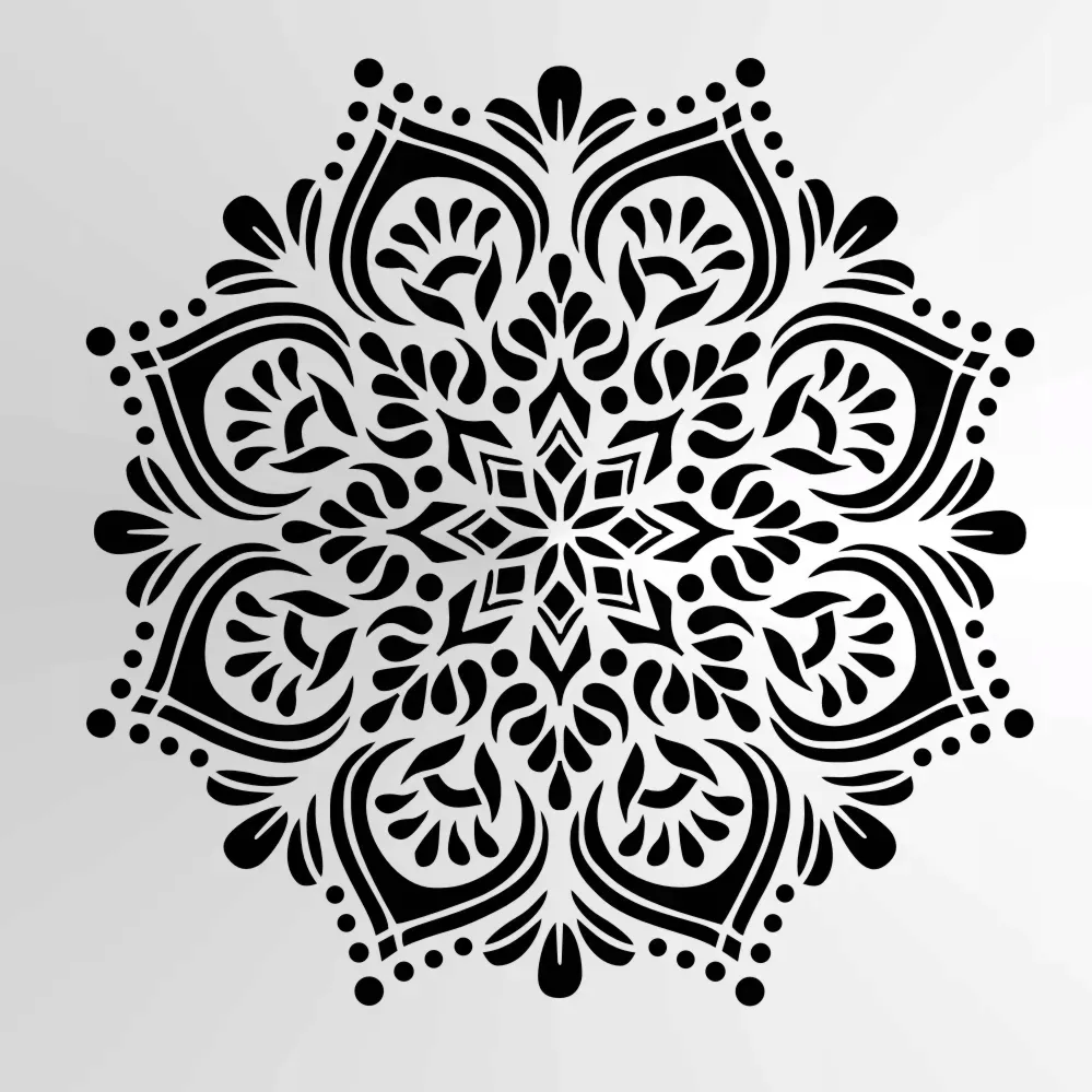 szablon-do-decoupage-a3-mandala