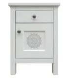 szablon-do-decoupage-a3-mandala-stan-nowy