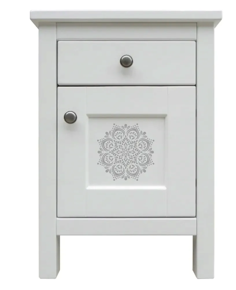 szablon-do-decoupage-a3-mandala-stan-nowy