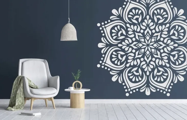 szablon-do-decoupage-a3-mandala-wzor-inny