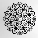 szablon-do-decoupage-a3-mandala