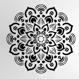 szablon-do-decoupage-a3-mandala