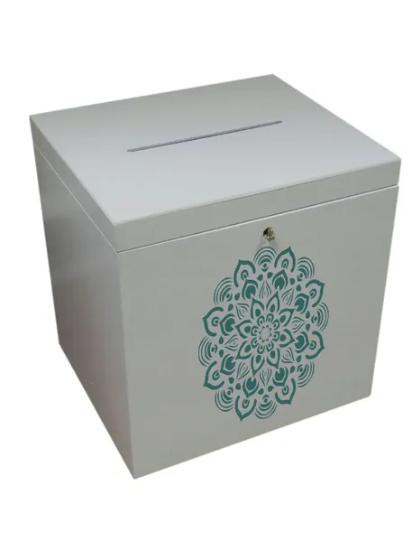 szablon-do-decoupage-a3-mandala-wzor-inny