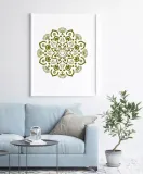 szablon-do-decoupage-a3-mandala-okazje-dzien-babci-dzien-matki-gratulacje-komunia-rocznica-walentynki-brak-slub-kondolencje-imieniny-dzien-nauczyciela-dzien-chlopaka-chrzest-dziadka-dzien-kobiet-dzien-ojca-jubileusz-narodziny-urodziny-inna