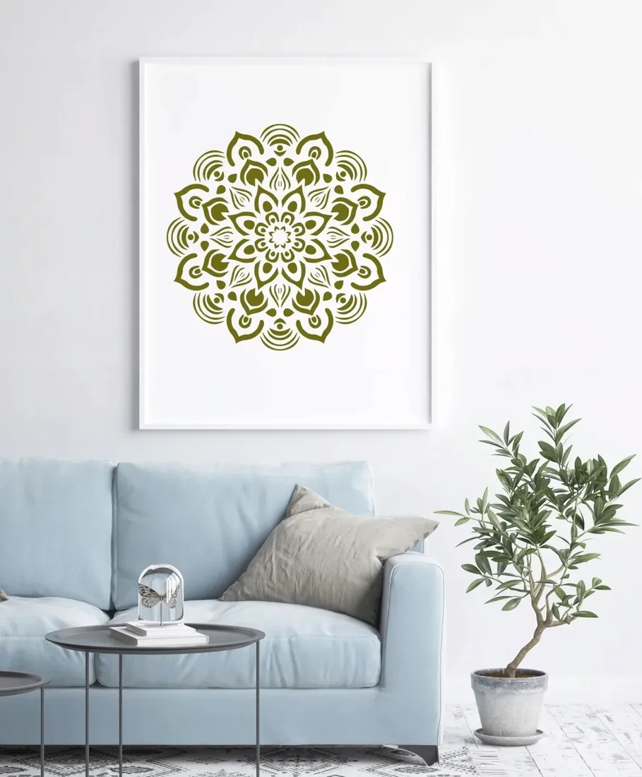 szablon-do-decoupage-a3-mandala-stan-nowy