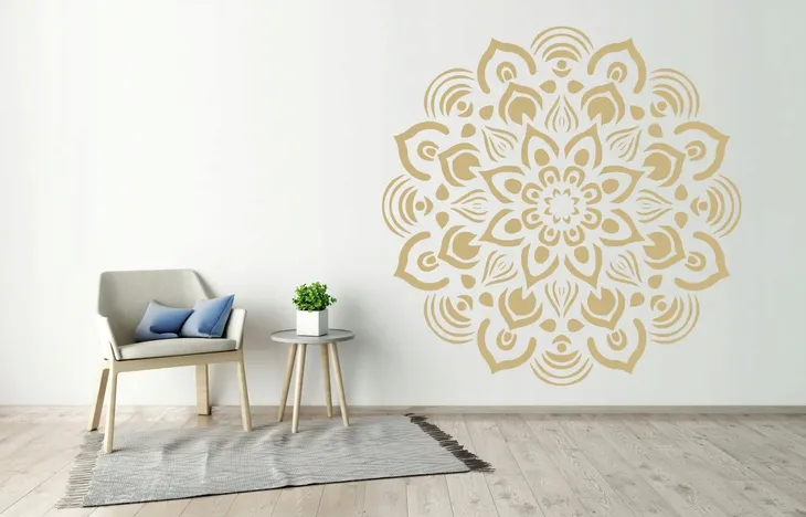 szablon-do-decoupage-a3-mandala-dlugosc-42-cm