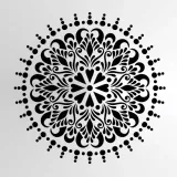 szablon-do-decoupage-a3-mandala
