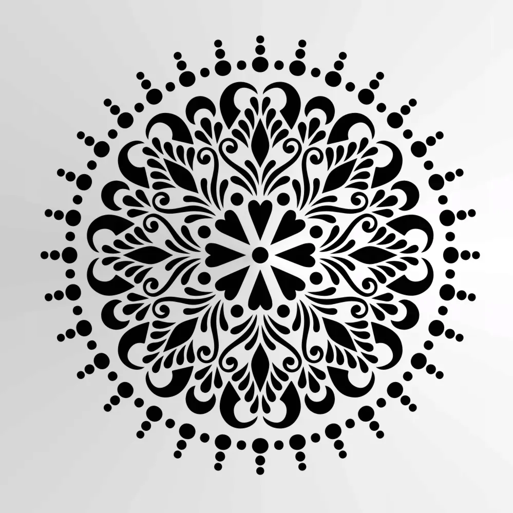 szablon-do-decoupage-a3-mandala