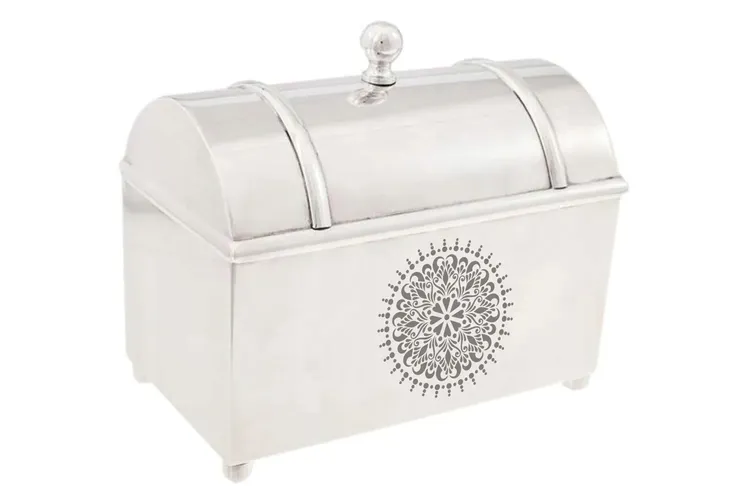 szablon-do-decoupage-a3-mandala-okazje-dzien-babci-dzien-matki-gratulacje-komunia-walentynki-brak-rocznica-slub-kondolencje-imieniny-dzien-chlopaka-chrzest-dziadka-dzien-nauczyciela-dzien-kobiet-dzien-ojca-jubileusz-narodziny-urodziny-inna