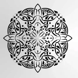 szablon-do-decoupage-a3-mandala