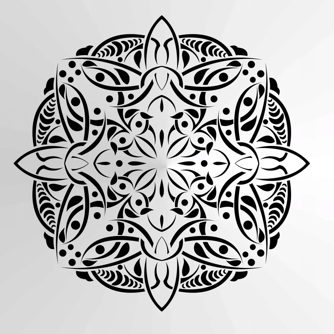 szablon-do-decoupage-a3-mandala