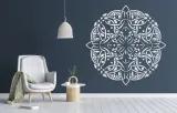 szablon-do-decoupage-a3-mandala-wzor-inny