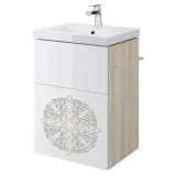szablon-do-decoupage-a3-mandala-okazje-boze-narodzenie-dzien-babci-dzien-matki-gratulacje-komunia-rocznica-walentynki-brak-wielkanoc-slub-kondolencje-imieniny-dzien-nauczyciela-dzien-chlopaka-chrzest-dziadka-dzien-kobiet-dzien-ojca-jubileusz-narodziny-urodziny-inna