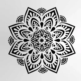 szablon-do-decoupage-a3-mandala