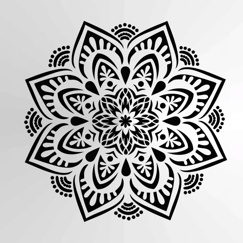 szablon-do-decoupage-a3-mandala