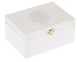 szablon-do-decoupage-a3-mandala-stan-nowy