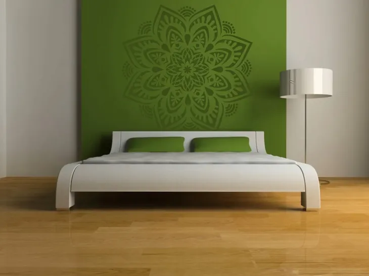 szablon-do-decoupage-a3-mandala-wzor-inny
