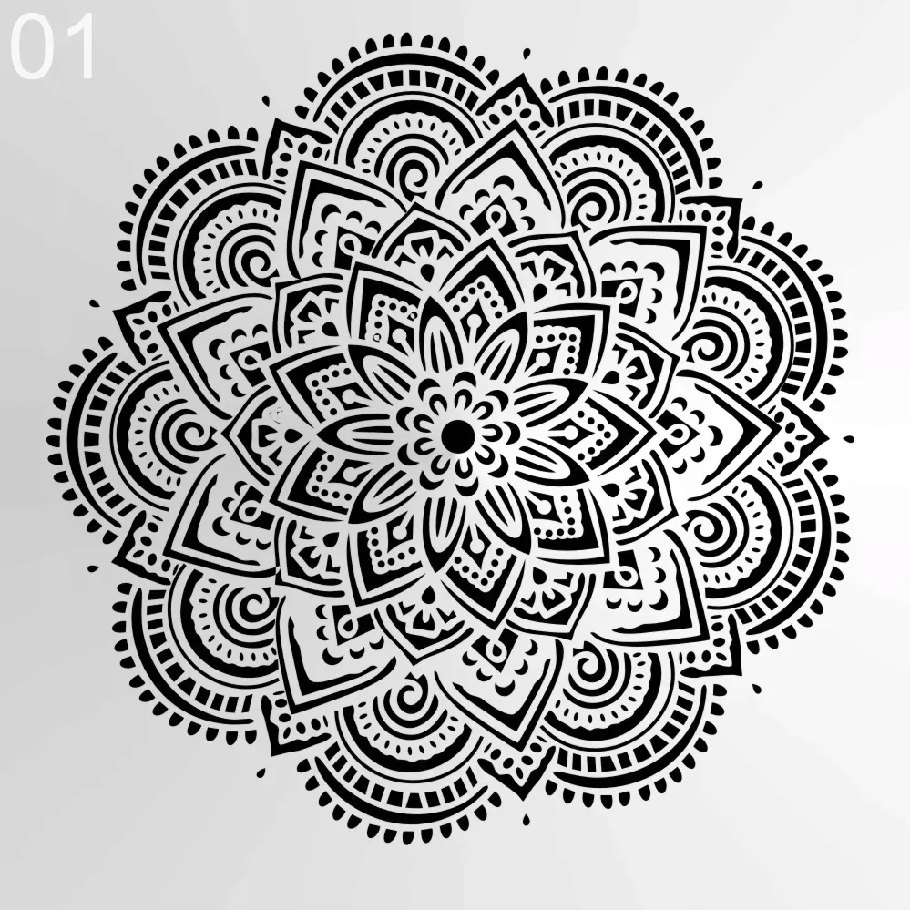 szablon-do-decoupage-a3-mandala-rozne