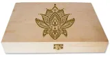 szablon-do-decoupage-a3-mandala-rozne-szerokosc-30-cm
