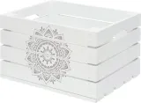 szablon-do-decoupage-a3-mandala-rozne-waga-z-opakowaniem-0-6-kg
