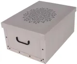 szablon-do-decoupage-a3-mandala-stan-nowy