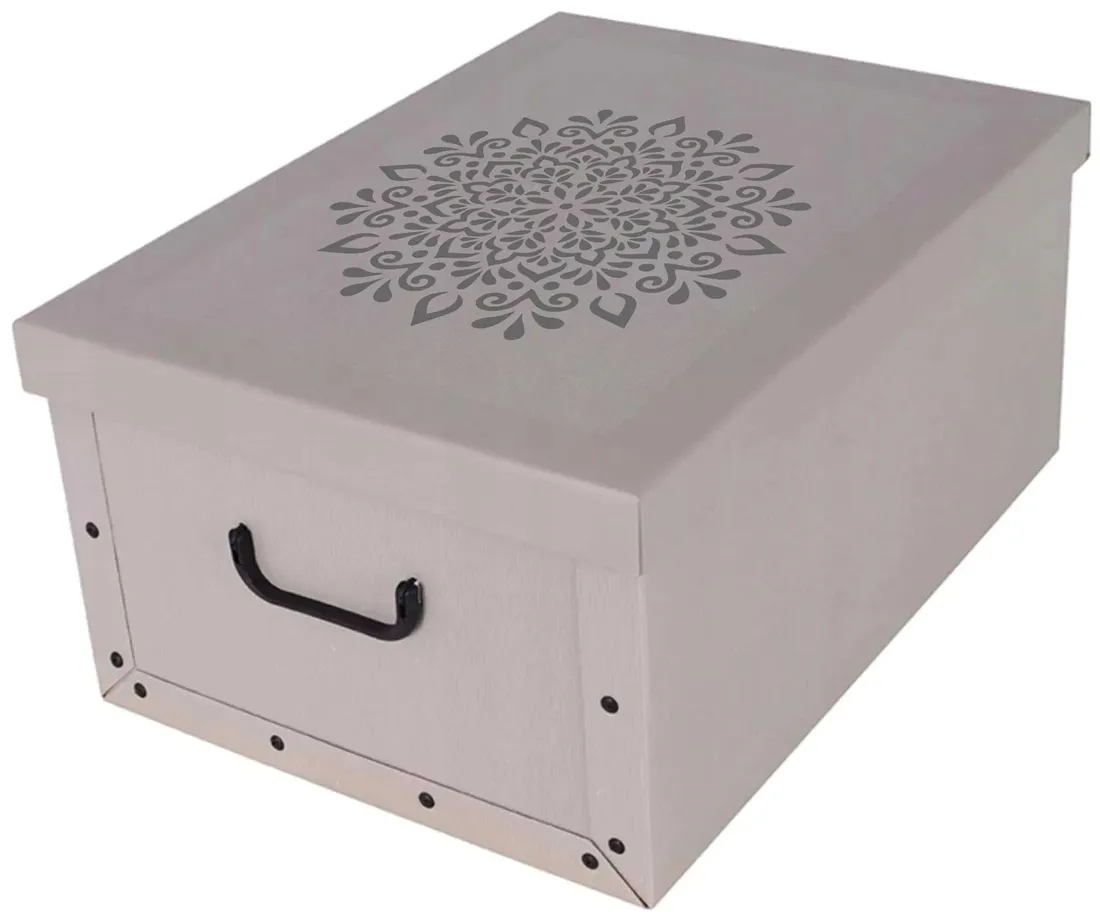 szablon-do-decoupage-a3-mandala-stan-nowy