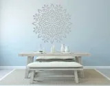 szablon-do-decoupage-a3-mandala-wzor-inny