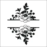 szablon-do-decoupage-a3-roze