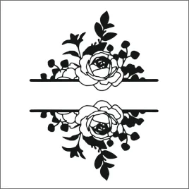 szablon-do-decoupage-a3-roze