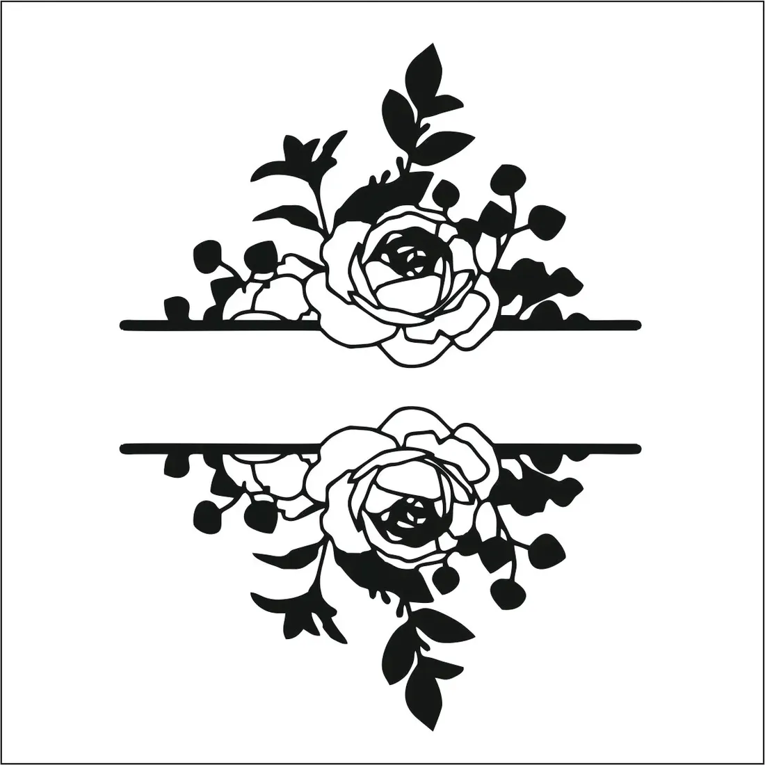 szablon-do-decoupage-a3-roze