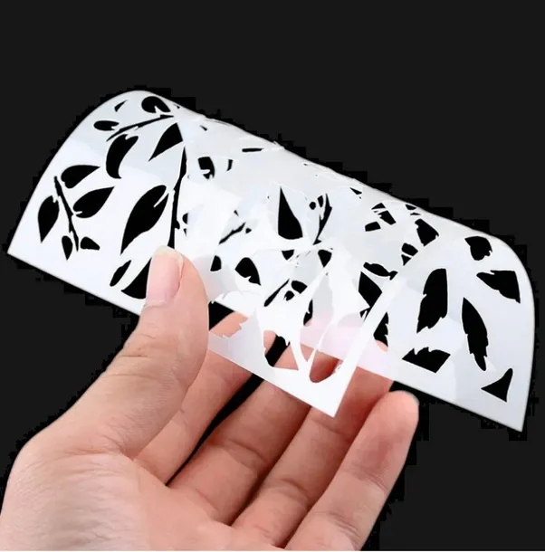 szablon-do-decoupage-a3-roze-okazje-dzien-babci-dzien-matki-gratulacje-komunia-rocznica-brak-walentynki-slub-kondolencje-imieniny-dzien-nauczyciela-dzien-chlopaka-chrzest-dziadka-dzien-kobiet-dzien-ojca-jubileusz-narodziny-urodziny-inna