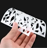 szablon-do-decoupage-a3-roze-okazje-dzien-babci-dzien-matki-gratulacje-komunia-rocznica-brak-walentynki-slub-kondolencje-imieniny-dzien-nauczyciela-dzien-chlopaka-chrzest-dziadka-dzien-kobiet-dzien-ojca-jubileusz-narodziny-urodziny-inna