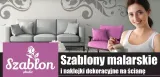 szablon-do-decoupage-a3-slonik-stan-nowy