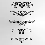 szablon-do-decoupage-a4