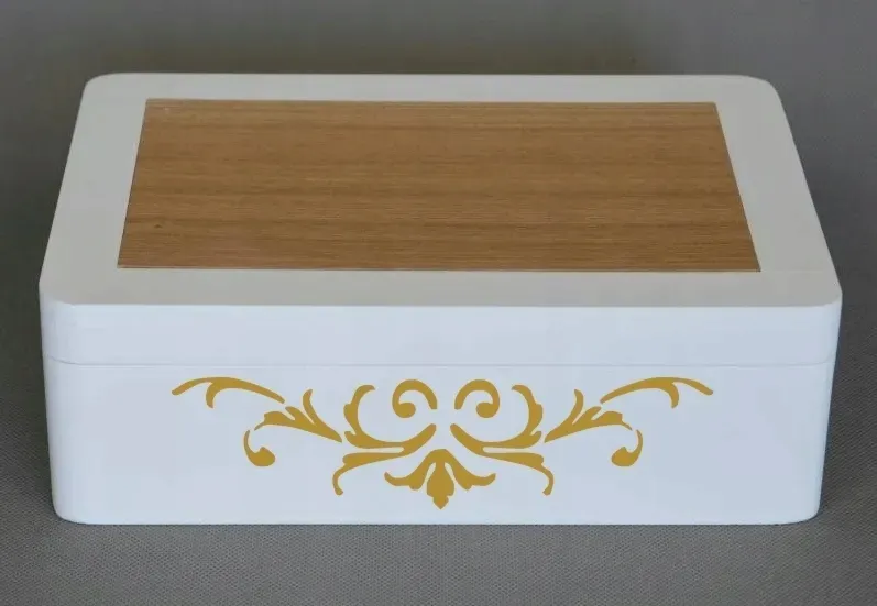 szablon-do-decoupage-a4-stan-nowy