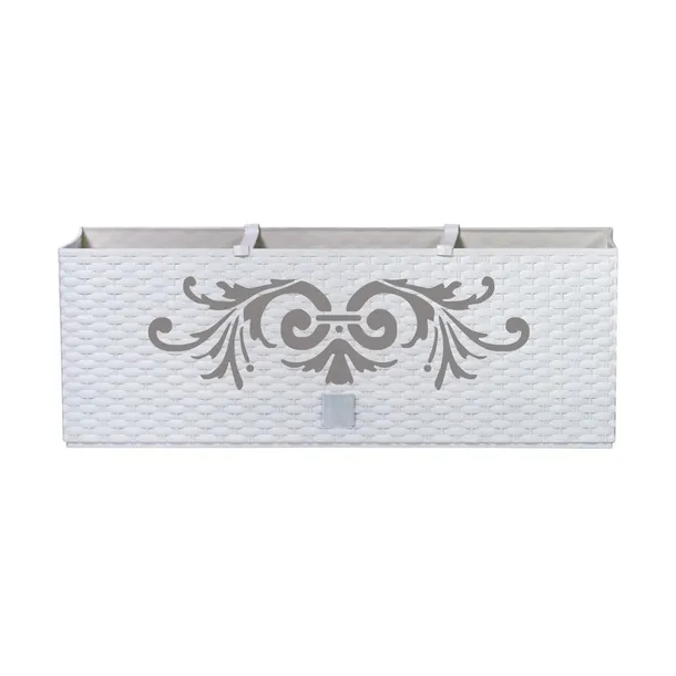 szablon-do-decoupage-a4-wzor-inny