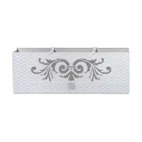 szablon-do-decoupage-a4-wzor-inny