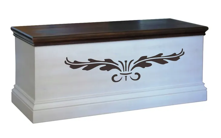 szablon-do-decoupage-a4-okazje-boze-narodzenie-dzien-babci-dzien-matki-gratulacje-komunia-rocznica-brak-walentynki-wielkanoc-kondolencje-imieniny-dzien-nauczyciela-dzien-chlopaka-chrzest-slub-dziadka-dzien-kobiet-dzien-ojca-jubileusz-narodziny-urodziny-inna