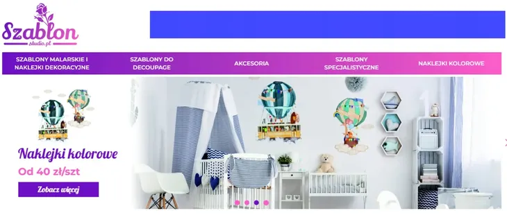 szablon-do-decoupage-a4-dlugosc-30-cm