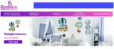 szablon-do-decoupage-a4-dlugosc-30-cm
