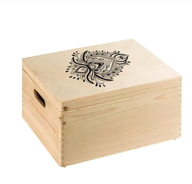 szablon-do-decoupage-a4-dekor-stan-nowy